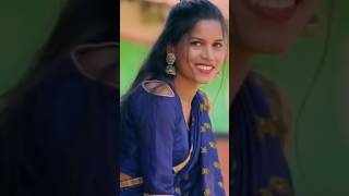 Huluk Buluk (Full Video) New Santali Video Song 2024||King &Priya ||Ram Marandi ||Santali Song 🫣❤️🫣