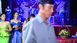 khmersong,wedding party songs