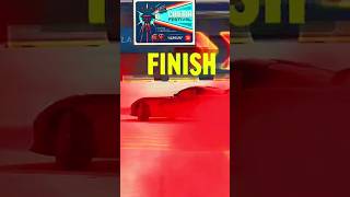 Drift Max Pro: Android Car racing game May New Car #carracing #racinggames #car_racing_video