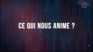 Ce qui nous anime chez Dynergie !