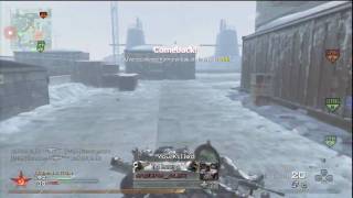 MW2_Team_HASS_Domination_Sub Base