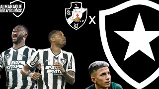 BOTAFOGO: J.SANTOS E BASTOS TREINAM NORMALMENTE/ REUNIÃO DE ALMADA