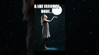 Poema "A Luz Irrompe Onde Nenhum Sol Brilha" Dylan Thomas