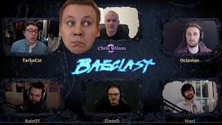 [Path of Exile] Karv reacts & discusses "Baeclast #61 with Chris Wilson"