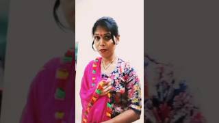 'O'meri Laila  #shorts #viral #funny #@kalpana7800