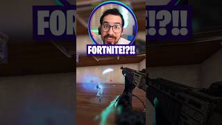 PRIMERA PERSONA en FORTNITE Boxfights #fortniteshorts #fortnite #fortnitecreativo #boxfights