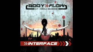 Interface - Body Flow (Single Version)