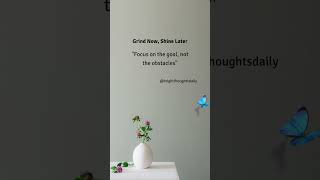 Motivational quotes  English quotes  | Whatsapp Status #shorts #positivequotes #brightthoughtsdaily