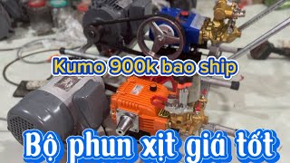 Đầu xịt giá tốt