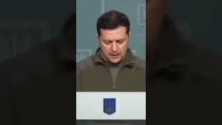 Zelensky.mp4