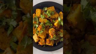 Moong Dal Snacks #youtube #recipe #shorts #shortsvideo #foodrecipes