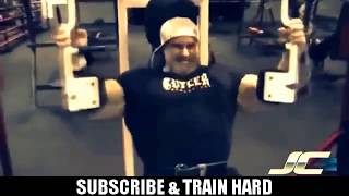 Jay Cutler Motivation   Part 1