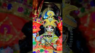 kanha ji kitne pyare lag rhe h |#shortsfeed #tejasdahiya #viral #ytshorts #shorts #trending #kanha