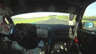 Final Twin Drift Battle Uwe Sener vs Joe Hountondji