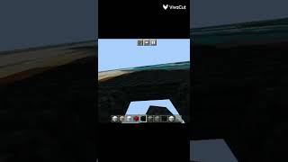 minecraft making for game logo is Minecraft gaming#shots Minecraft#Minecraft#shots#gaming Minecraft