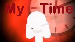 Sticknodes - My Time (!WARNING!) (OLD)