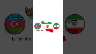 irans realation🥲.#india#usa#russia#china#pakistan#iran#japan#edit#france#germany#spain#countryball