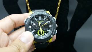 🔥MEGA PROMOÇÃO RELÓGIO G-SHOCK + GRÁTIS CORRENTE 70CM