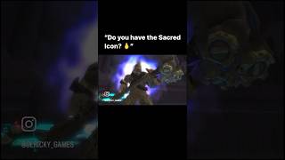 NUH-UH! #halo #halo2 #shorts