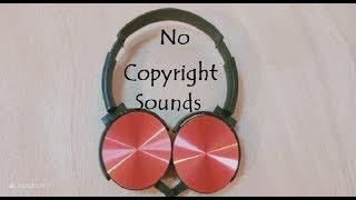 Cute Avalanche / No Copyright Song