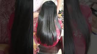 Philiphs iconic machin che street hair kare|smondh shine and silky बाल|short#Divyaglowguide#iconic