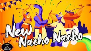 Nacho Nacho | Naatu Naatu | Natu Natu | South Song | Movie Song | New South Song | Dance Song