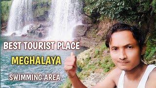 Best Tourist Place to Visit in Meghalaya | Swimming, Picnic and many more in Cherrapunji #sohra