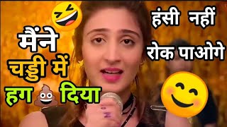 Vaste Song Funny Dubbing | Vaaste Funny Dubbing | Dhvani bhanusali new song | Funny Songs Hindi