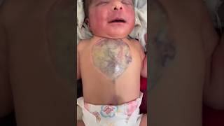 omg 😱🙏 इस लड़के को क्या हुआ है || #shorts #baby #imostionalvideos #trending #shortvideo