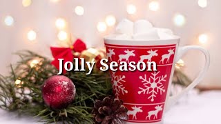 Jolly Season | Home For The  Holidays | Stardust Music