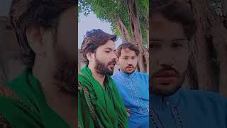 kaise ana howa 😂 #comedy #pyarerizwan07 #funny #funny #fun #shorts #viral