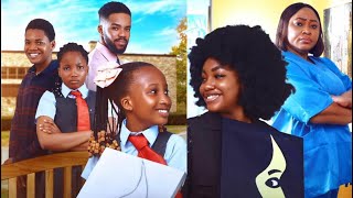 A MUST WATCH- ANGEL UNIGWE, CHIOMA NWOSU, CHIBIE OLUSAMA, PRINCE BUCHI #bts  #love