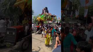 kawadi perahera#shorts #youtubeshorts