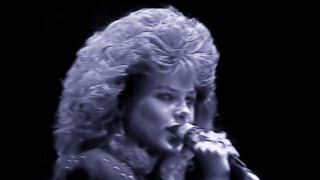 C.C. Catch - You Shot A Hole In My Soul (1986)