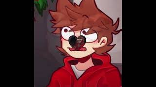 I NEED A TORD PLUSHIE 😭😭