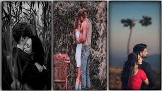 Kabhi Jo Badal | Dj Remix Song Status | WhatsApp Full Screen Status | Love Song 4k Status | #shorts