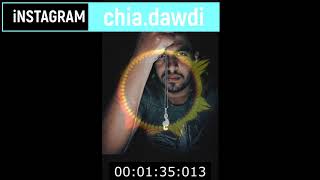 Best Klarnet Remix Music -chia dawdi-