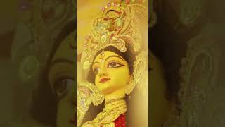 Mahalaya 2023 | Durga Puja | #Shorts #trending #durgapuja