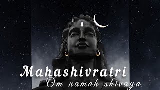 Mahashivratri whatsapp status 🙏 | Mahakal status🔥 | Shiva trance 😇