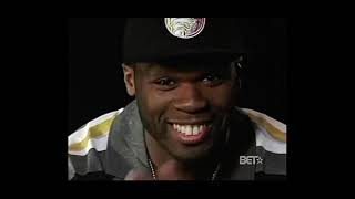 Testimony 50cent part 2