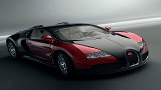 Luxury Cars Compilation