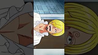 Namiiii-saaan #anime  #shorts  #animeedit  #onepiece