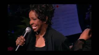 Gladys Knight "I Believe Medley" (2005)