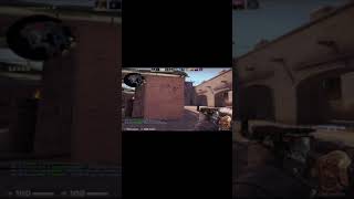 тебе на мой сервер в дс ссылка в коментах  #CSGO #Shorts #клачи #сливзваний