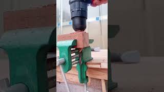 #shots #tools #successtips #diy#woodworking #woodworkingtools #diy