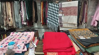 Wholesale Walo Ke liye Special Video Shawls And Stoles Quality  Best Price Mithe Se Order 7009132603