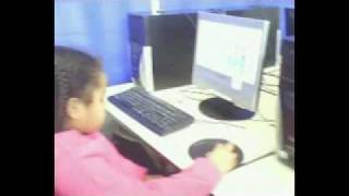 avatar 1º ano.flv