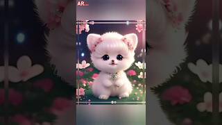 wish status video ♥️💔🥰||beautiful cat status video ||nature status #shorts