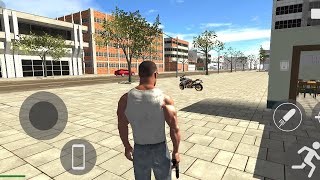 INDIAN BIKE DRIVING 3D LIVE 💗 WATCH NOW