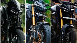 MT15v2_#mt15stunt_#mt15lover_#mt15_modified🔥_#race💯_#bikelover💞💞_# Yamaha MT15_#boys attitude 😎💯💥